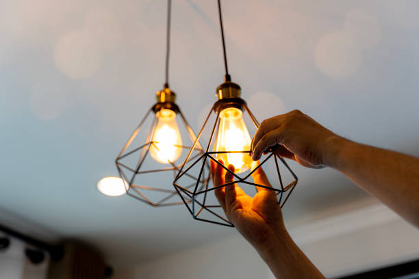 Best Home Electrical Repair  in Winthrop Harbor, IL
